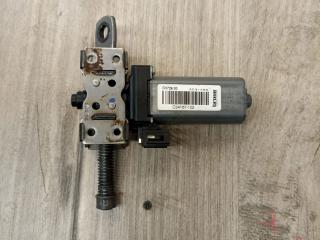 моторчик регулировки сиденья BMW X7 G07 2019, 4.4 л., N63B44D, бензин, АКПП, 416, внедорожник 5 дв., полный привод, C34167, 52207497462, 7497462