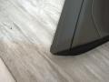 обшивка двери задняя левая BMW X5 G05 2022, 3.0 л., B58B30C, бензин, АКПП, c27(arktis-grau brillanteffekt), внедорожник 5 дв., полный привод, правый руль, 7454713, 51417454713 - фото №5