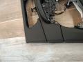 обшивка двери задняя правая BMW X5 G05 2022, 3.0 л., B58B30C, бензин, АКПП, c27(arktis-grau brillanteffekt), внедорожник 5 дв., полный привод, правый руль, 7454713, 51417454713 - фото №4