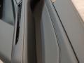 обшивка двери задняя правая BMW X5 G05 2022, 3.0 л., B58B30C, бензин, АКПП, c27(arktis-grau brillanteffekt), внедорожник 5 дв., полный привод, правый руль, 7454713, 51417454713 - фото №6