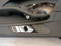 обшивка двери передняя правая BMW X5 G05 2022, 3.0 л., B58B30C, бензин, АКПП, c27(arktis-grau brillanteffekt), внедорожник 5 дв., полный привод, правый руль, 7454714, 51417454714 - фото №6