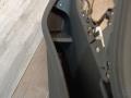 обшивка двери передняя правая BMW X5 G05 2022, 3.0 л., B58B30C, бензин, АКПП, c27(arktis-grau brillanteffekt), внедорожник 5 дв., полный привод, правый руль, 7454714, 51417454714 - фото №9