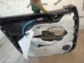 обшивка двери передняя правая BMW X5 G05 2022, 3.0 л., B58B30C, бензин, АКПП, c27(arktis-grau brillanteffekt), внедорожник 5 дв., полный привод, правый руль, 7454714, 51417454714 - фото №10