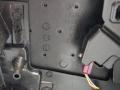 обшивка двери передняя правая BMW X5 G05 2022, 3.0 л., B58B30C, бензин, АКПП, c27(arktis-grau brillanteffekt), внедорожник 5 дв., полный привод, правый руль, 7454714, 51417454714 - фото №11