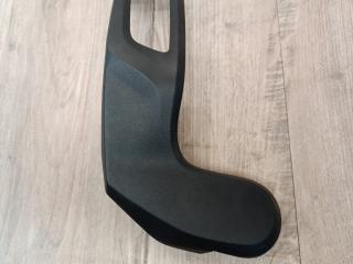 накладка на сиденье BMW X7 G07 2019, 4.4 л., N63B44D, бензин, АКПП, 416, внедорожник 5 дв., полный привод, 52206996765, 6996765