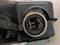 подушка безопасности сиденья BMW X7 G07 2019, 4.4 л., N63B44D, бензин, АКПП, 416, внедорожник 5 дв., полный привод, 72127483705, 7483705 - фото №4