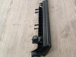 кронштейн (крепление) BMW X7 G07 2019, 4.4 л., N63B44D, бензин, АКПП, 416, внедорожник 5 дв., полный привод, 52206996659, 6996659, 61319227855, 9227855, 6843015, 61316843015