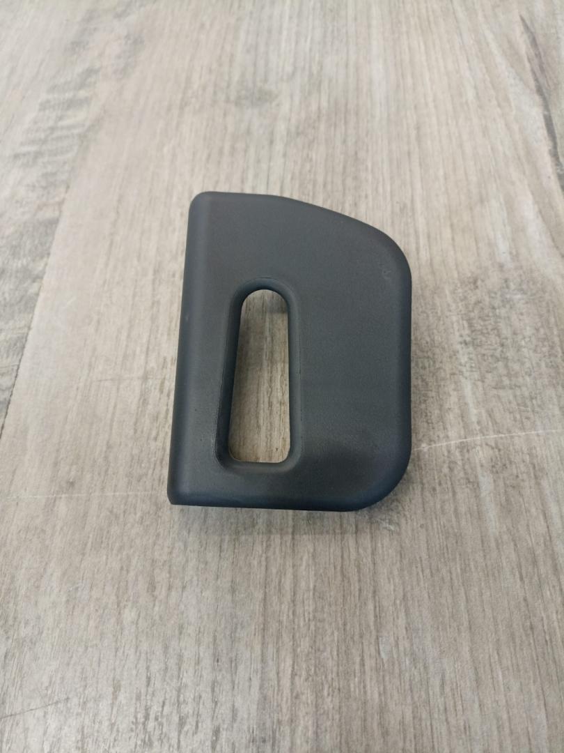 кронштейн (крепление) BMW X7 G07 2019, 4.4 л., N63B44D, бензин, АКПП, 416, внедорожник 5 дв., полный привод, 52208491155, 8491155, 52207444294, 7444294 - фото №1