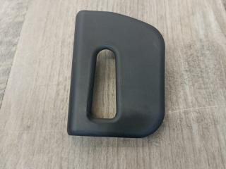 кронштейн (крепление) BMW X7 G07 2019, 4.4 л., N63B44D, бензин, АКПП, 416, внедорожник 5 дв., полный привод, 52208491155, 8491155, 52207444294, 7444294