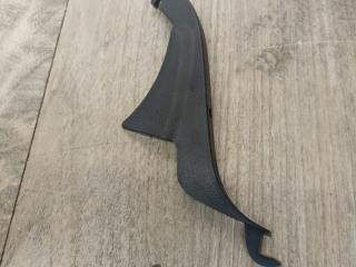 кронштейн (крепление) BMW X7 G07 2019, 4.4 л., N63B44D, бензин, АКПП, 416, внедорожник 5 дв., полный привод, 52207942901, 7942901, 52206996769, 6996769