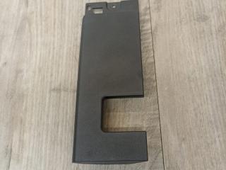 кронштейн (крепление) BMW X7 G07 2019, 4.4 л., N63B44D, бензин, АКПП, 416, внедорожник 5 дв., полный привод, 52207444300, 7444300, 52207498275, 7498275