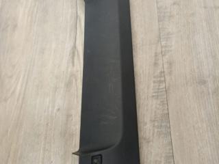 кронштейн (крепление) BMW X7 G07 2019, 4.4 л., N63B44D, бензин, АКПП, 416, внедорожник 5 дв., полный привод, 52207955865, 7955865, 52207444307, 7444307