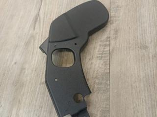 накладка на сиденье BMW X7 G07 2019, 4.4 л., N63B44D, бензин, АКПП, 416, внедорожник 5 дв., полный привод, 52207955886, 7955886, 52207444324, 7444324