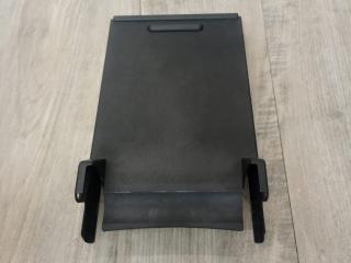 накладка на сиденье BMW X7 G07 2019, 4.4 л., N63B44D, бензин, АКПП, 416, внедорожник 5 дв., полный привод, 52207444262, 7444262, 52207955850, 7955850