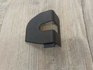 кронштейн (крепление) BMW X7 G07 2019, 4.4 л., N63B44D, бензин, АКПП, 416, внедорожник 5 дв., полный привод, 52208491152, 8491152, 52207444293, 7444293