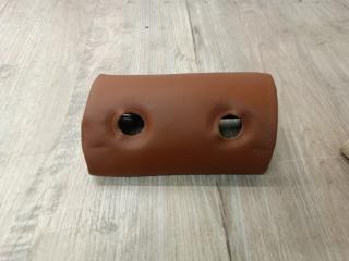 обшивка салона BMW X7 G07 2019, 4.4 л., N63B44D, бензин, АКПП, 416, внедорожник 5 дв., полный привод, 52208493773, 8493773