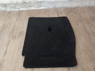 накладка на сиденье BMW X7 G07 2019, 4.4 л., N63B44D, бензин, АКПП, 416, внедорожник 5 дв., полный привод, 52209496662, 9496662