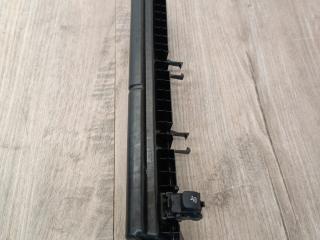 кронштейн (крепление) BMW X7 G07 2019, 4.4 л., N63B44D, бензин, АКПП, 416, внедорожник 5 дв., полный привод, 9227855, 52206996660, 6996660, 6843016