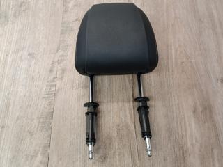 подголовник BMW X5 G05 2022, 3.0 л., B58B30C, бензин, АКПП, c27(arktis-grau brillanteffekt), внедорожник 5 дв., полный привод, правый руль, 52109178866, 9178866