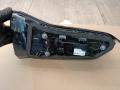 фонарь крышки багажника левый BMW X5 G05 2022, 3.0 л., B58B30C, бензин, АКПП, c27, внедорожник 5 дв., полный привод, H75A0DB0702, 5A0DB07 - фото №6