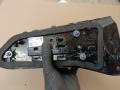 фонарь крышки багажника левый BMW X5 G05 2022, 3.0 л., B58B30C, бензин, АКПП, c27, внедорожник 5 дв., полный привод, H75A0DB0702, 5A0DB07 - фото №8