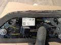 фонарь крышки багажника левый BMW X5 G05 2022, 3.0 л., B58B30C, бензин, АКПП, c27, внедорожник 5 дв., полный привод, H75A0DB0702, 5A0DB07 - фото №9