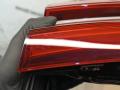 фонарь крышки багажника правый BMW X5 G05 2022, 3.0 л., B58B30C, бензин, АКПП, c27, внедорожник 5 дв., полный привод, H85A0DB0802, 5A0DB08 - фото №3