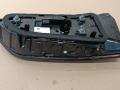 фонарь крышки багажника правый BMW X5 G05 2022, 3.0 л., B58B30C, бензин, АКПП, c27, внедорожник 5 дв., полный привод, H85A0DB0802, 5A0DB08 - фото №6