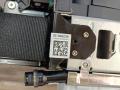 ремень безопасности BMW X5 G05 2022, 3.0 л., B58B30C, бензин, АКПП, c27, внедорожник 5 дв., полный привод, 72117499422, 7499422 - фото №6