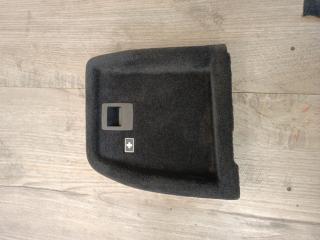 обшивка багажника BMW X5 G05 2022, 3.0 л., B58B30C, бензин, АКПП, c27, внедорожник 5 дв., полный привод, 5A0B807, 51475A0B807