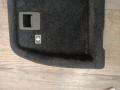 обшивка багажника BMW X5 G05 2022, 3.0 л., B58B30C, бензин, АКПП, c27, внедорожник 5 дв., полный привод, 5A0B807, 51475A0B807 - фото №3