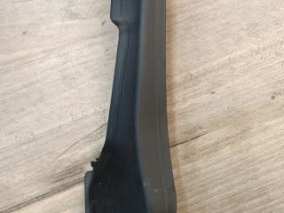 накладка двери (крышки) багажника BMW X5 G05 2022, 3.0 л., B58B30C, бензин, АКПП, c27, внедорожник 5 дв., полный привод, 8738627, 51498738627