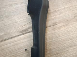 накладка двери (крышки) багажника BMW X5 G05 2022, 3.0 л., B58B30C, бензин, АКПП, c27, внедорожник 5 дв., полный привод, 8738628, 51498738628