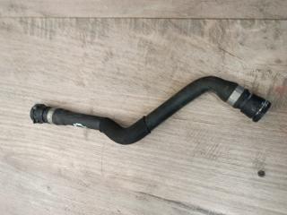 патрубок (трубопровод, шланг) BMW X5 G05 2022, 3.0 л., B58B30C, бензин, АКПП, c27, внедорожник 5 дв., полный привод, 17128654310, 8654310