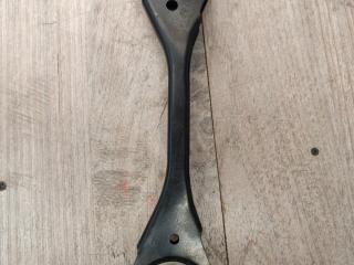 рычаг задний правый BMW X5 G05 2022, 3.0 л., B58B30C, бензин, АКПП, c27, внедорожник 5 дв., полный привод, 33306878018, 6878018