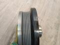 шкив коленвала BMW X5 G05 2022, 3.0 л., B58B30C, бензин, АКПП, c27, внедорожник 5 дв., полный привод, 9845162, 11239845162 - фото №4