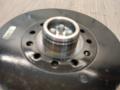 шкив коленвала BMW X5 G05 2022, 3.0 л., B58B30C, бензин, АКПП, c27, внедорожник 5 дв., полный привод, 9845162, 11239845162 - фото №6