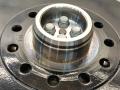 шкив коленвала BMW X5 G05 2022, 3.0 л., B58B30C, бензин, АКПП, c27, внедорожник 5 дв., полный привод, 9845162, 11239845162 - фото №7