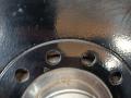шкив коленвала BMW X5 G05 2022, 3.0 л., B58B30C, бензин, АКПП, c27, внедорожник 5 дв., полный привод, 9845162, 11239845162 - фото №8