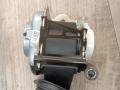 ремень безопасности BMW X5 G05 2022, 3.0 л., B58B30C, бензин, АКПП, c27, внедорожник 5 дв., полный привод, 7941624, 72117941624 - фото №2