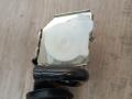 ремень безопасности BMW X5 G05 2022, 3.0 л., B58B30C, бензин, АКПП, c27, внедорожник 5 дв., полный привод, 7941624, 72117941624 - фото №4