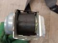 ремень безопасности BMW X5 G05 2022, 3.0 л., B58B30C, бензин, АКПП, c27, внедорожник 5 дв., полный привод, 72117941623, 7941623 - фото №6
