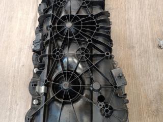 коллектор впускной BMW X5 G05 2022, 3.0 л., B58B30C, бензин, АКПП, c27, внедорожник 5 дв., полный привод, 11618647977, 8647977