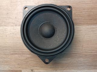 динамик торпедо BMW X5 G05 2022, 3.0 л., B58B30C, бензин, АКПП, c27, внедорожник 5 дв., полный привод, 6809628, 6809630, 51459363477, 9363477