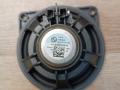 динамик торпедо BMW X5 G05 2022, 3.0 л., B58B30C, бензин, АКПП, c27, внедорожник 5 дв., полный привод, 6809628, 6809630, 51459363477, 9363477 - фото №3