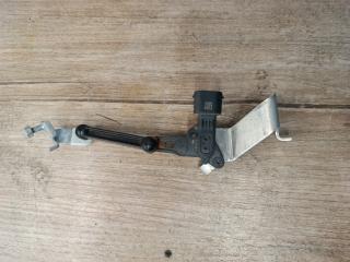 датчик дорожного просвета BMW X5 G05 2022, 3.0 л., B58B30C, бензин, АКПП, c27, внедорожник 5 дв., полный привод, 6895467, 37146895467