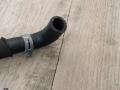 патрубок (трубопровод, шланг) BMW X5 G05 2022, 3.0 л., B58B30C, бензин, АКПП, c27, внедорожник 5 дв., полный привод, 64219398801, 9398801 - фото №5
