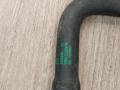 патрубок (трубопровод, шланг) BMW X5 G05 2022, 3.0 л., B58B30C, бензин, АКПП, c27, внедорожник 5 дв., полный привод, 8488040, 17128488040 - фото №5