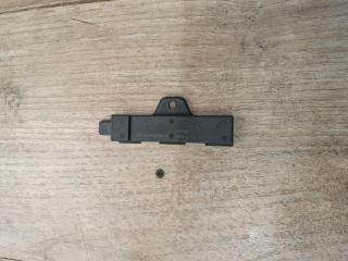 Антенна системы комфортного доступа BMW X5 G05 2022, 3.0 л., B58B30C, бензин, АКПП, c27, внедорожник 5 дв., полный привод, 65206832065, 6832065