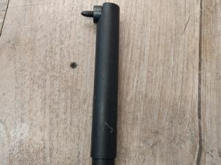 амортизатор крышки багажника (3-5 двери) BMW X5 G05 2022, 3.0 л., B58B30C, бензин, АКПП, c27, внедорожник 5 дв., полный привод, 7473097, 51247473097